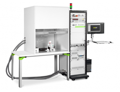 Testsysteme02-testgeraete-medizin