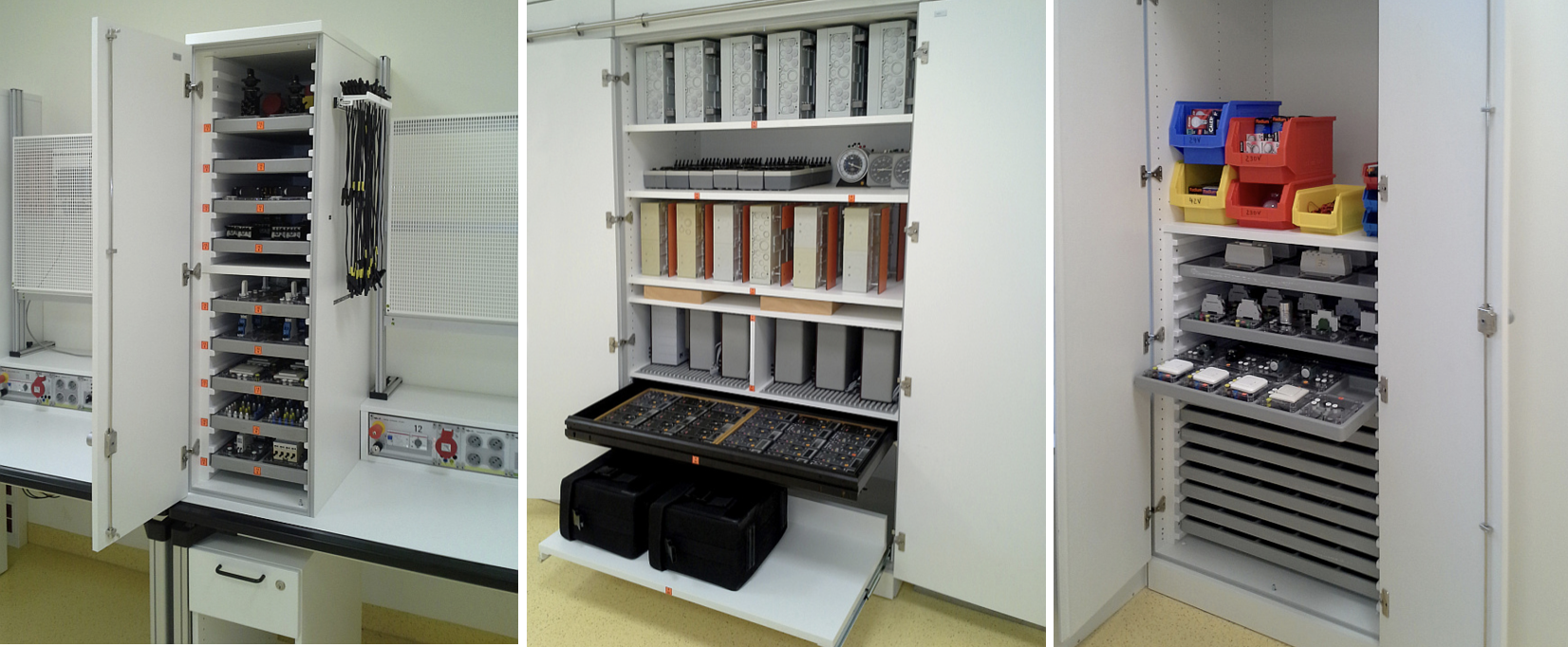 arbeitsplatzausstattung-elmshorn