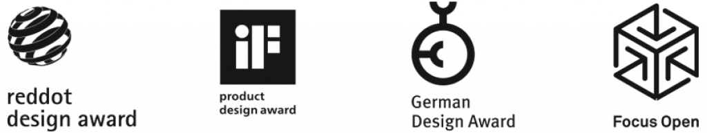 erfi-designpreise-Band-1c-Schwarz