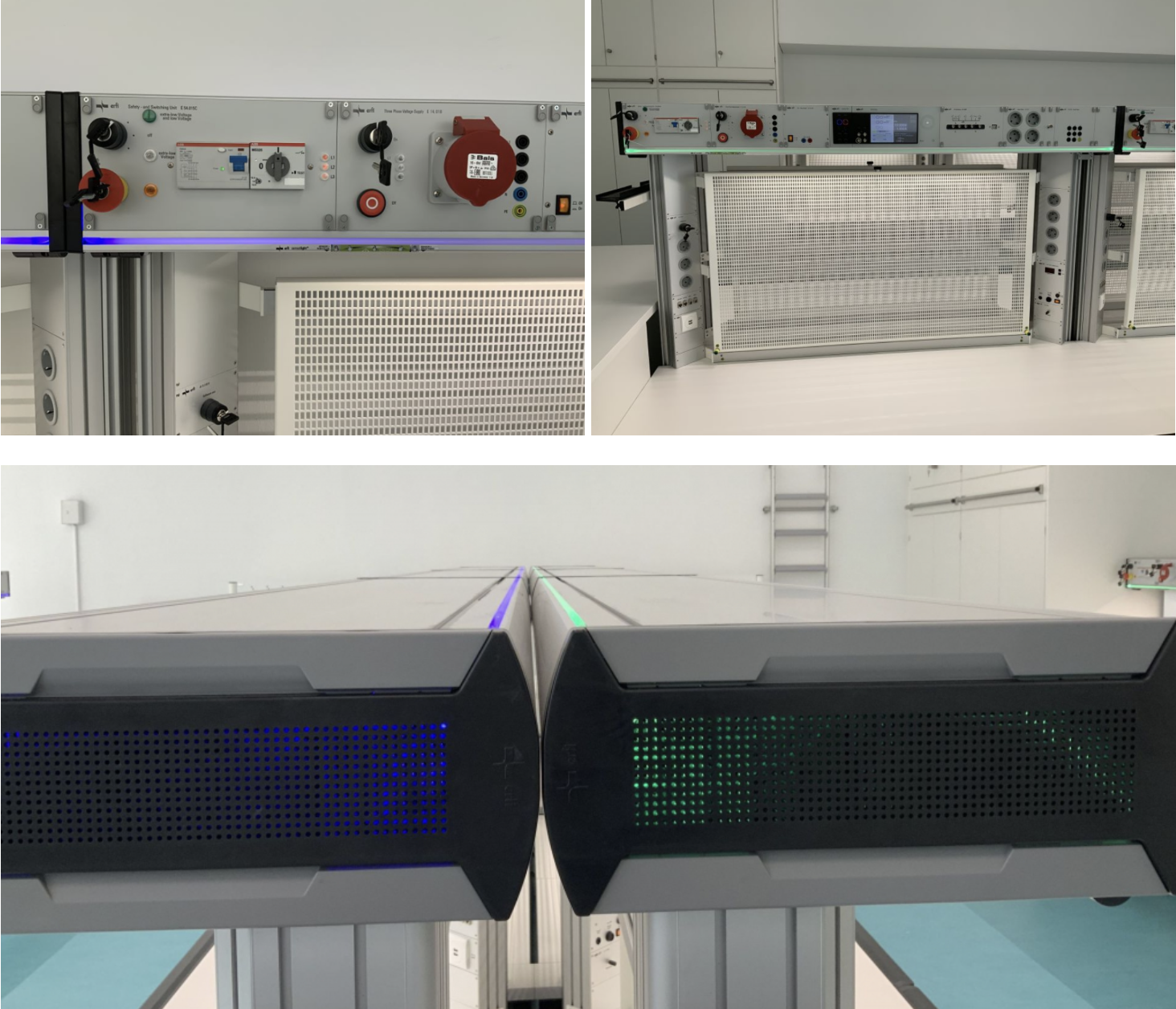erfi-fachraum-heinrich-hertz-1